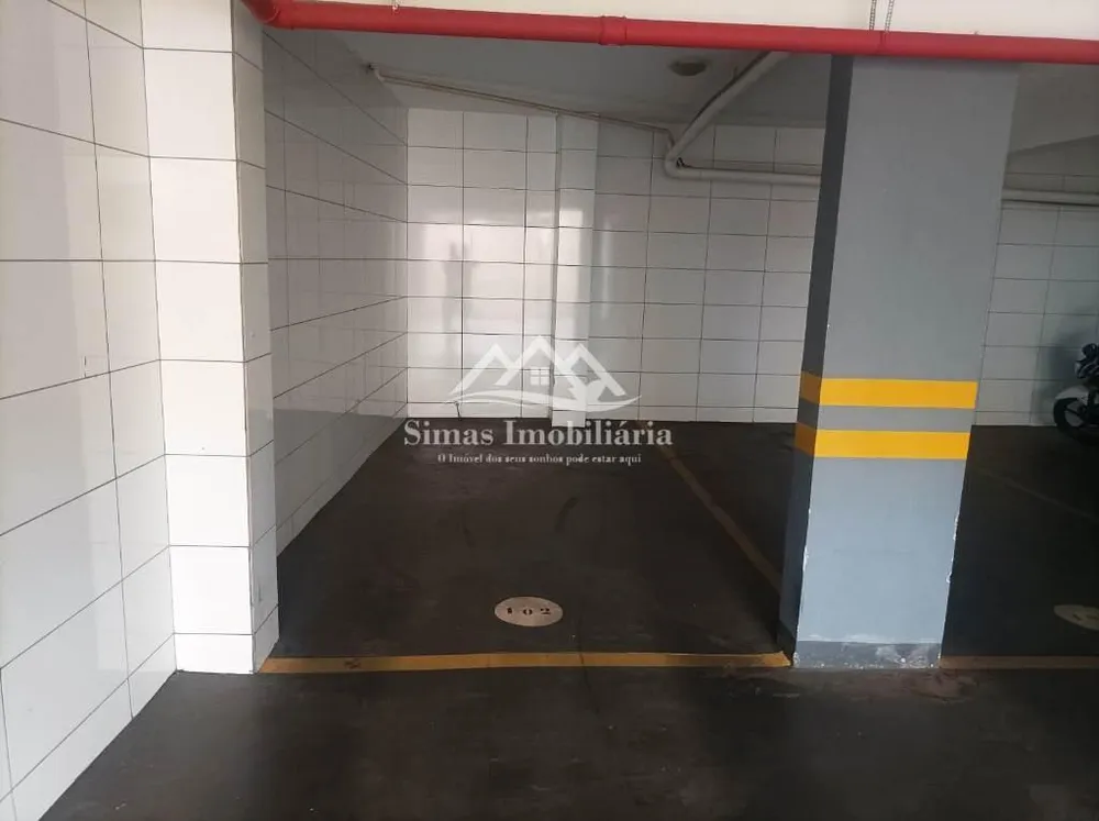 Apartamento, 2 quartos, 70 m² - Foto 16