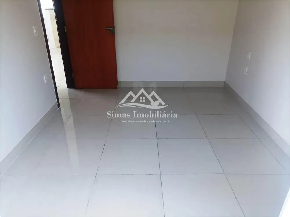 Apartamento, 2 quartos, 70 m² - Foto 12