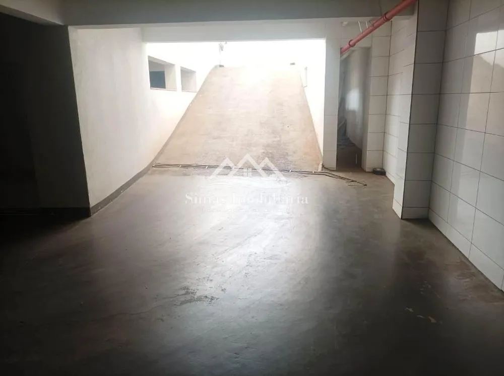 Apartamento, 2 quartos, 70 m² - Foto 15