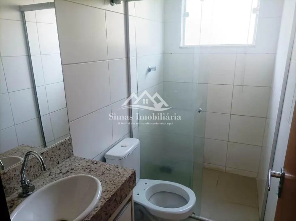 Apartamento, 2 quartos, 70 m² - Foto 8