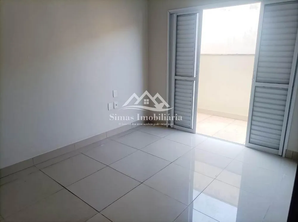 Apartamento, 2 quartos, 70 m² - Foto 9