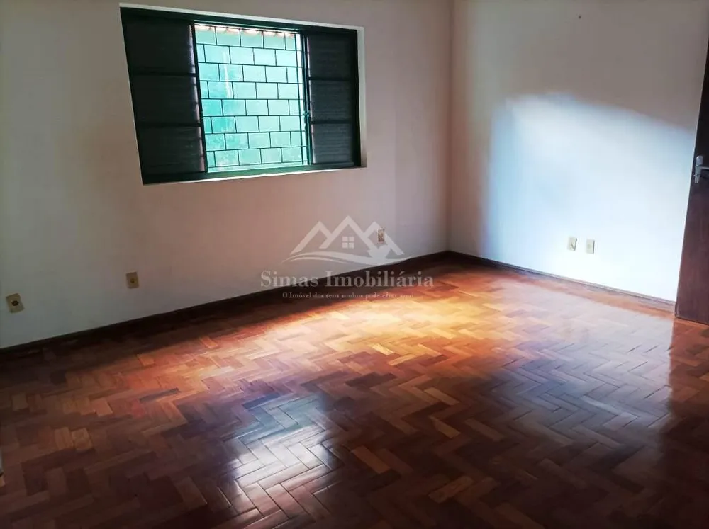 Casa, 4 quartos - Foto 11