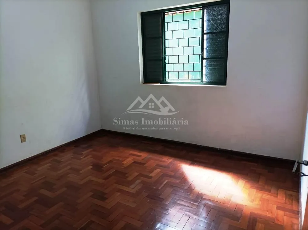 Casa, 4 quartos - Foto 10