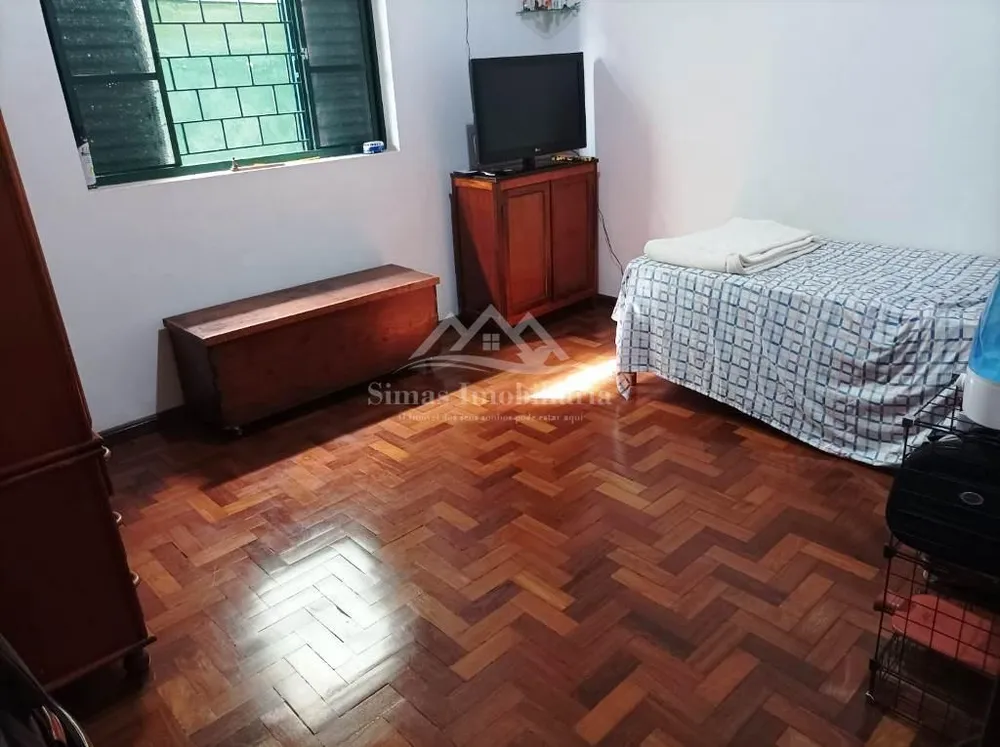 Casa, 4 quartos - Foto 9