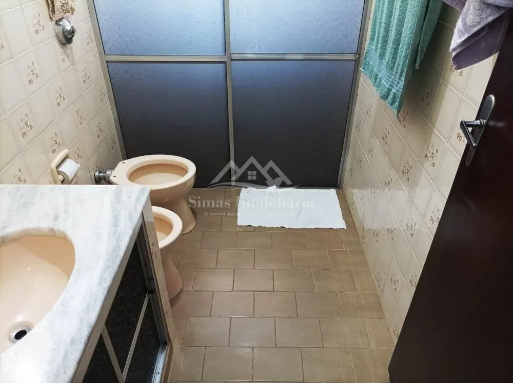Casa, 4 quartos - Foto 8