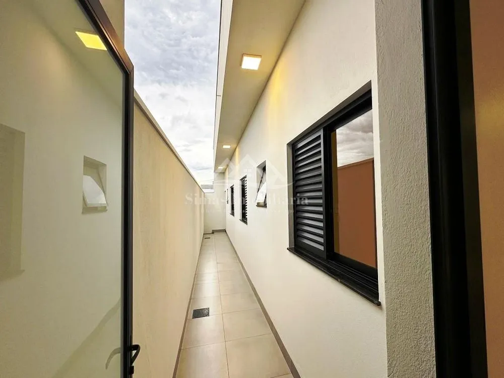 Casa, 3 quartos - Foto 6