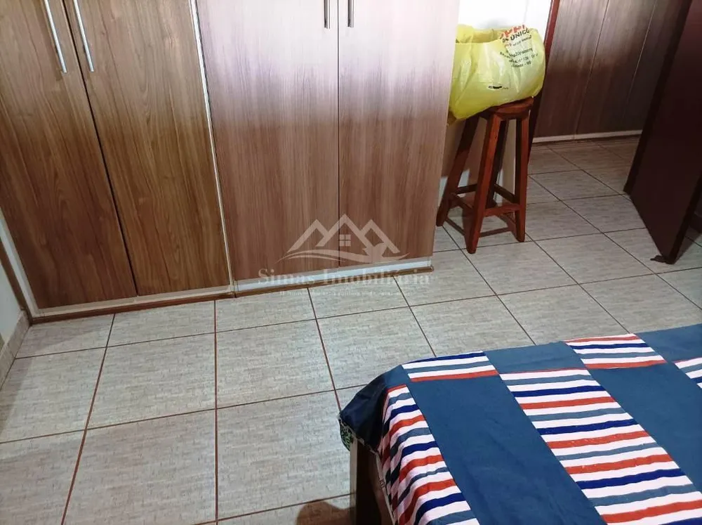 Chácara, 3 quartos, 1800 m² - Foto 13
