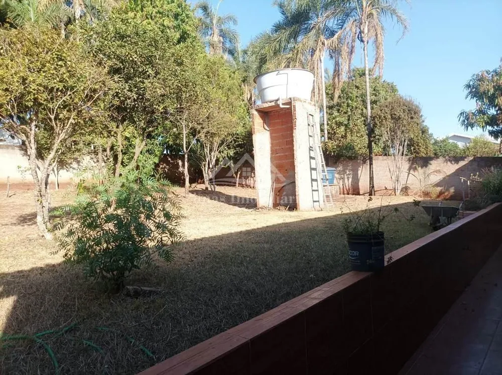 Chácara, 3 quartos, 1800 m² - Foto 16