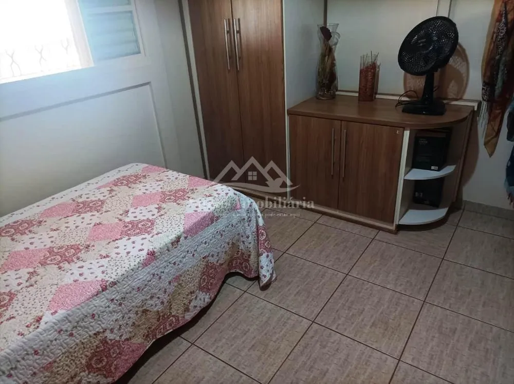 Chácara, 3 quartos, 1800 m² - Foto 14