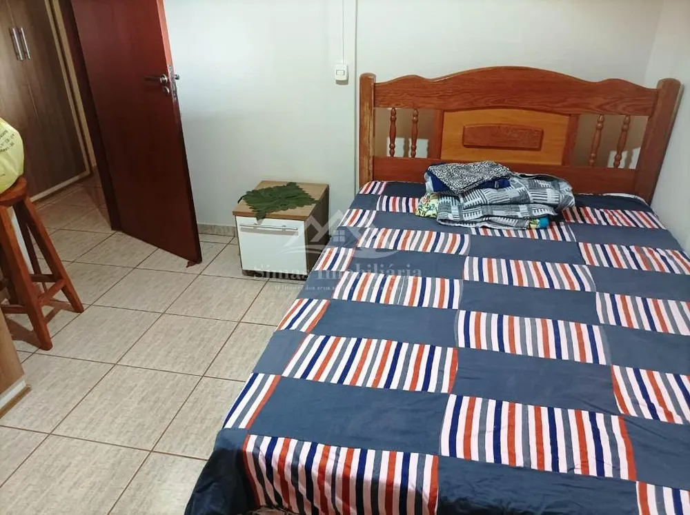 Chácara, 3 quartos, 1800 m² - Foto 11
