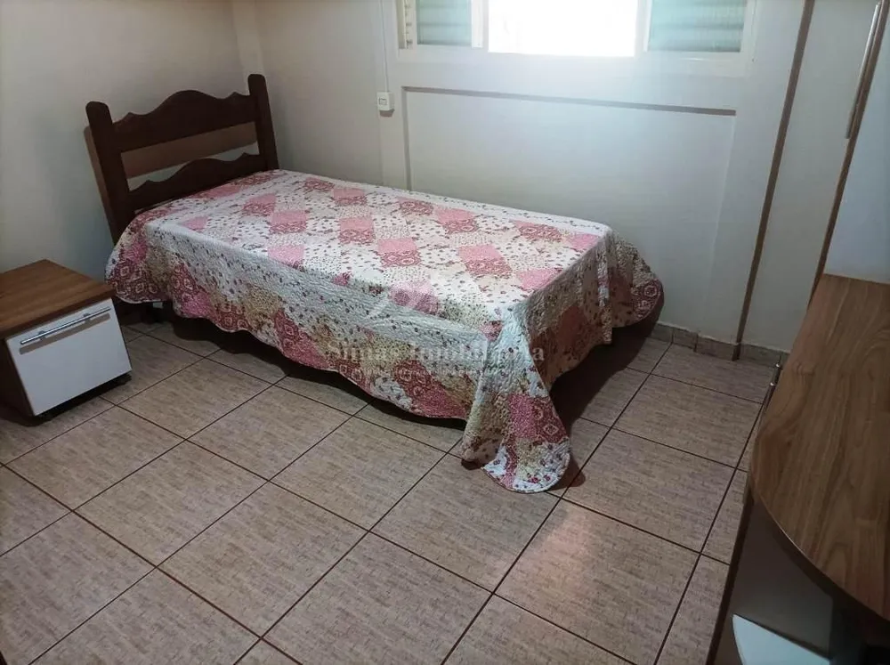 Chácara, 3 quartos, 1800 m² - Foto 10