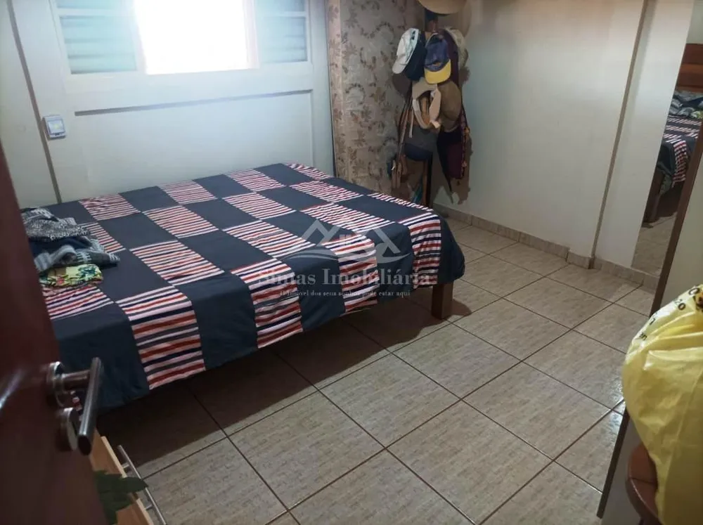 Chácara, 3 quartos, 1800 m² - Foto 12