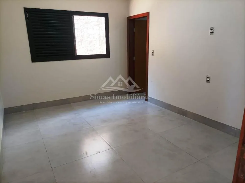 Casa, 3 quartos - Foto 12