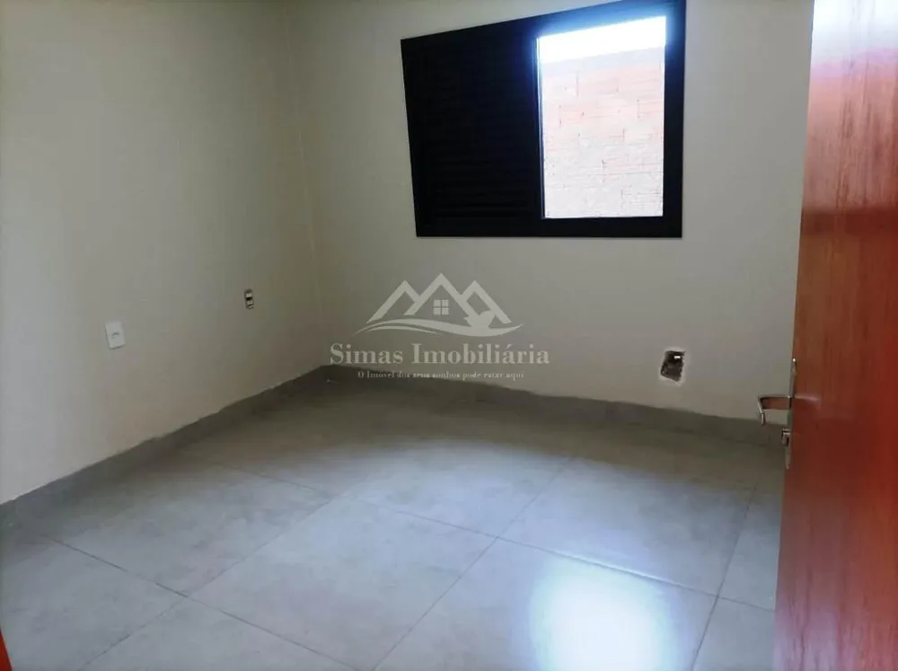Casa, 3 quartos - Foto 10
