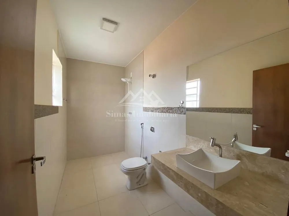 Casa, 3 quartos, 200 m² - Foto 4