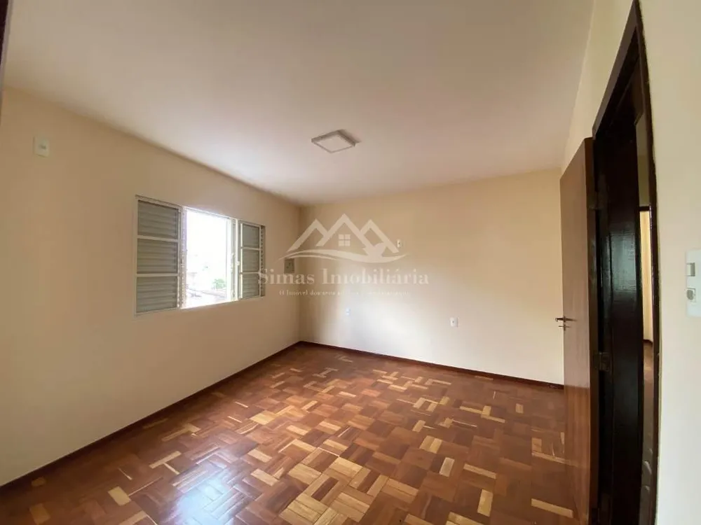 Casa, 3 quartos, 200 m² - Foto 5