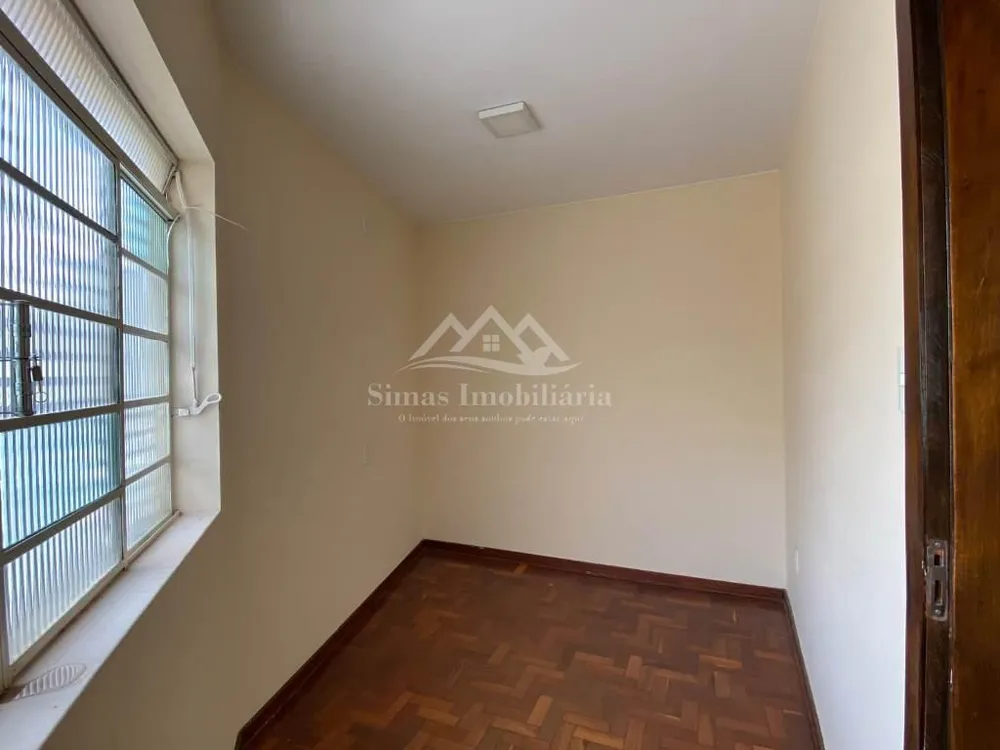 Casa, 3 quartos, 200 m² - Foto 10
