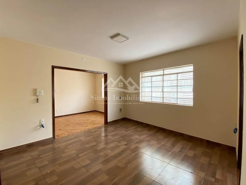 Casa, 3 quartos, 200 m² - Foto 6