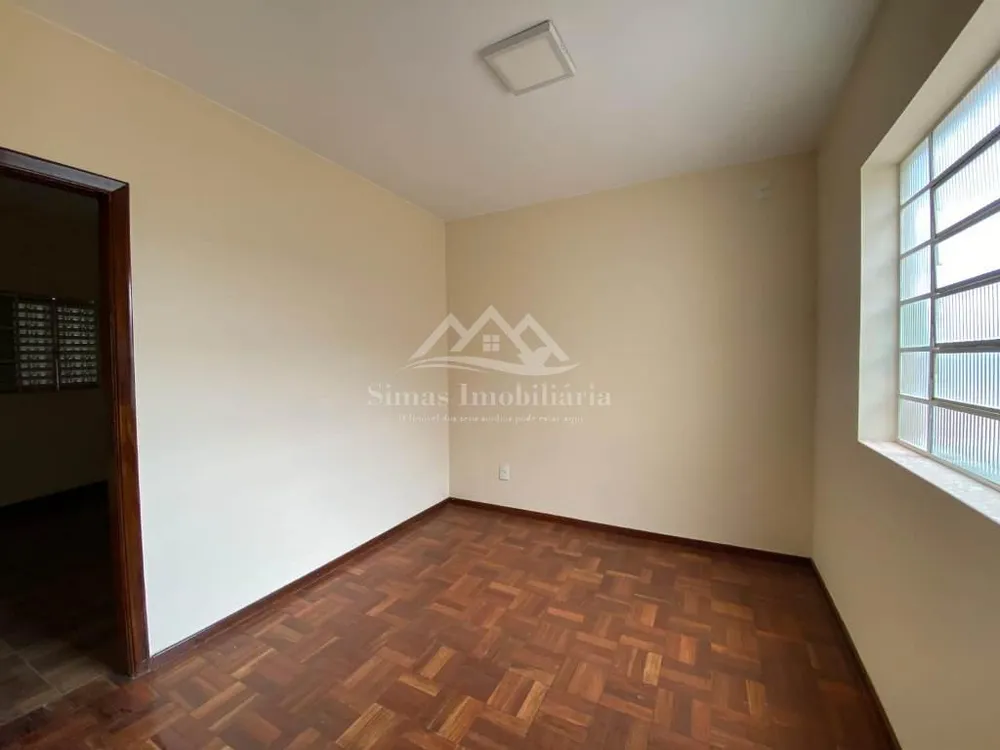 Casa, 3 quartos, 200 m² - Foto 7