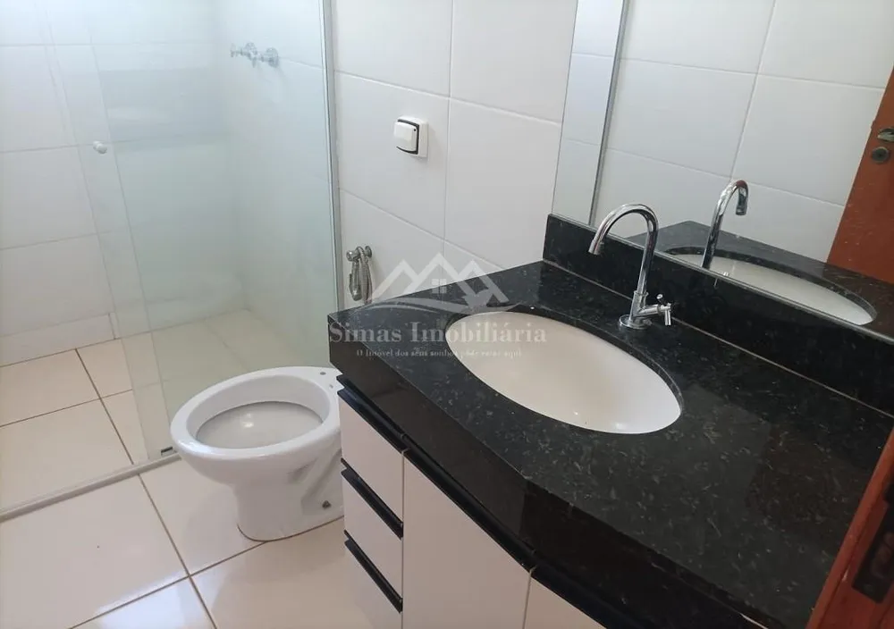 Apartamento, 2 quartos, 60 m² - Foto 12