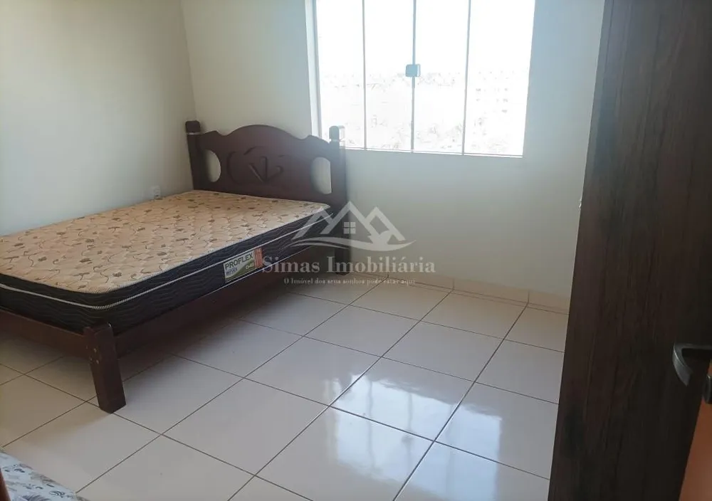 Apartamento, 2 quartos, 60 m² - Foto 10