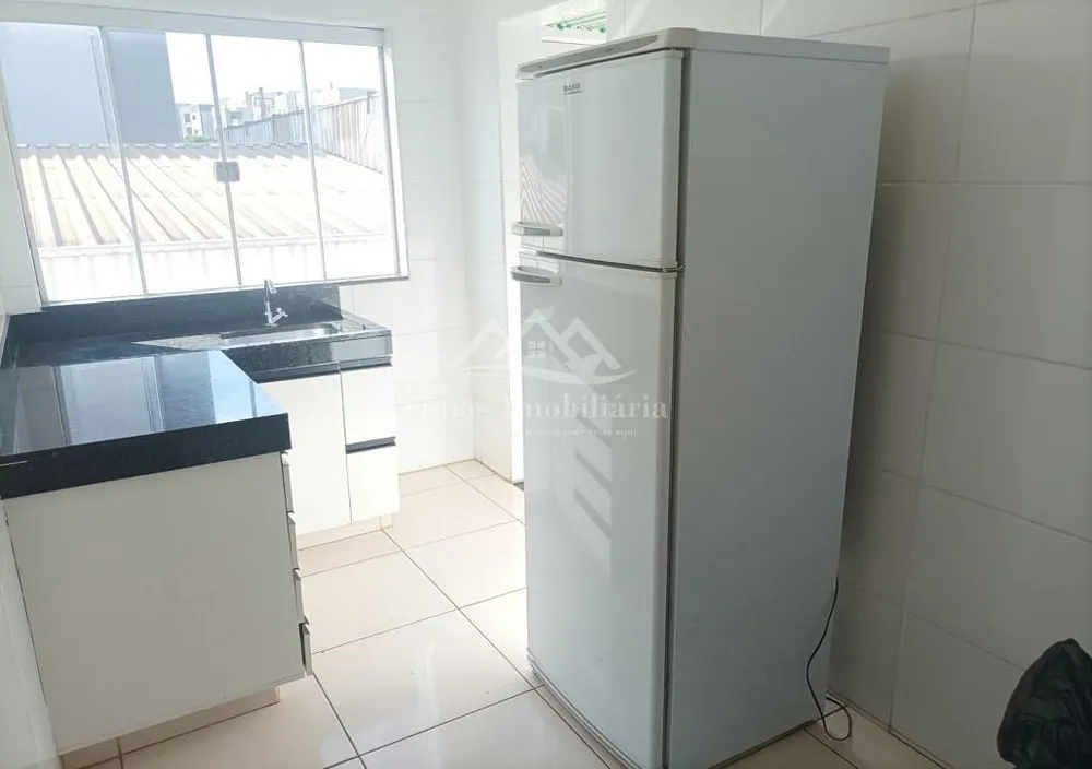 Apartamento, 2 quartos, 60 m² - Foto 5