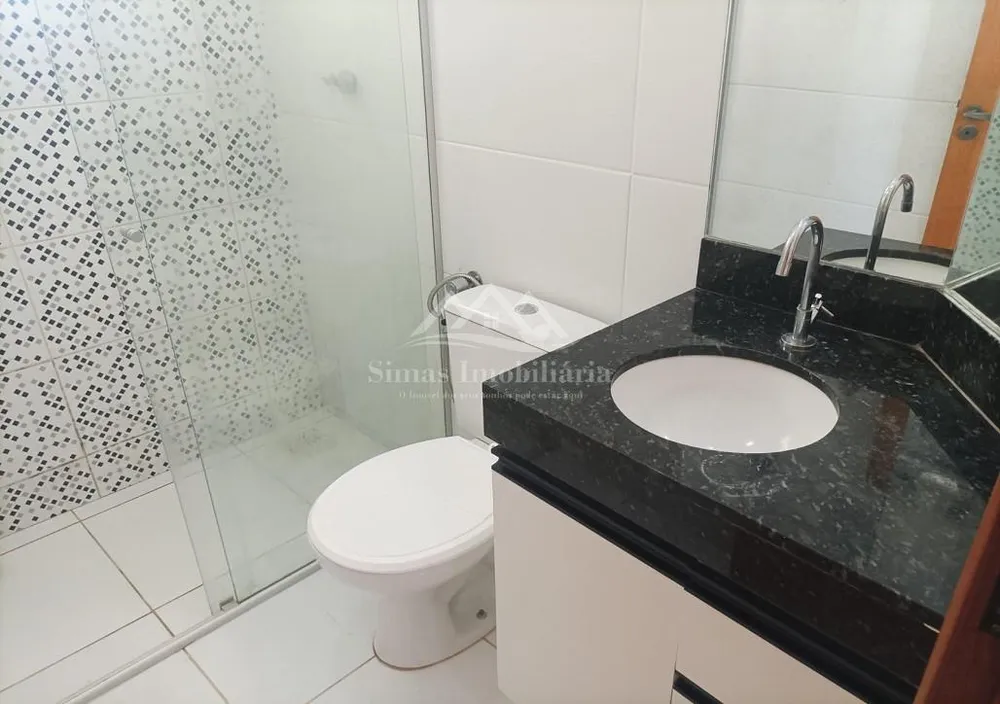 Apartamento, 2 quartos, 60 m² - Foto 9
