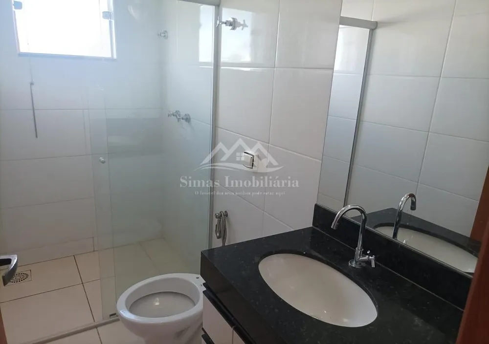 Apartamento, 2 quartos, 60 m² - Foto 13