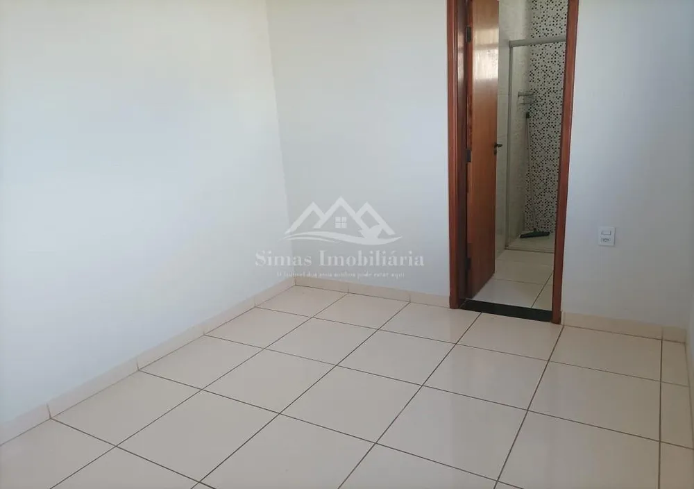 Apartamento, 2 quartos, 60 m² - Foto 7