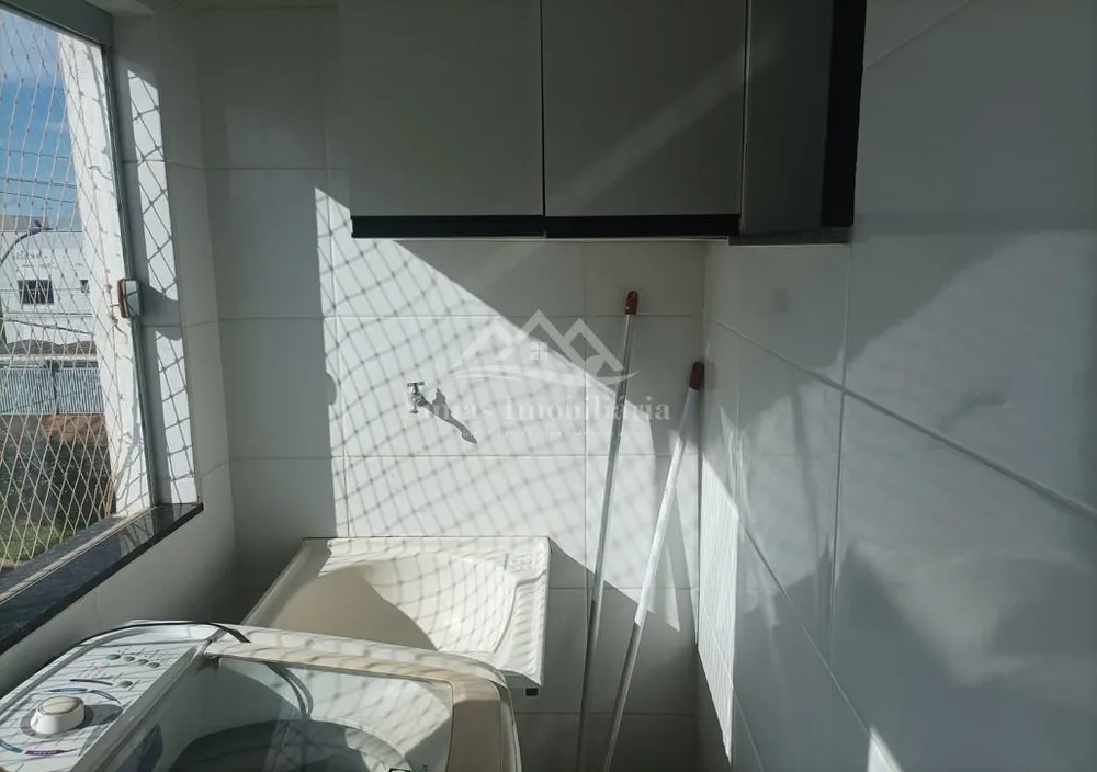 Apartamento, 2 quartos, 60 m² - Foto 14