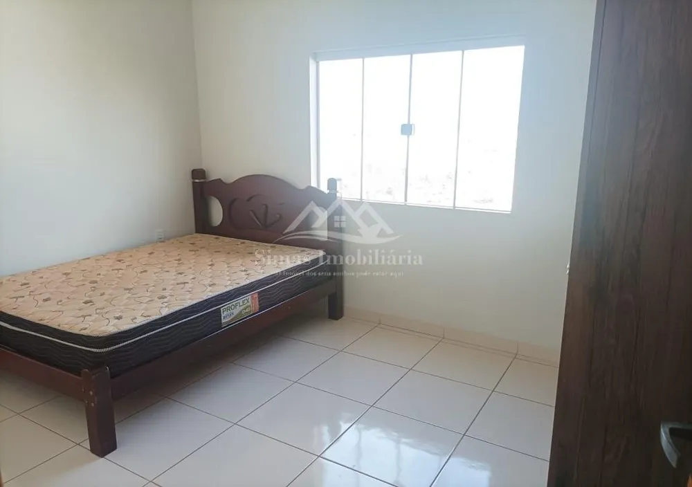 Apartamento, 2 quartos, 60 m² - Foto 11