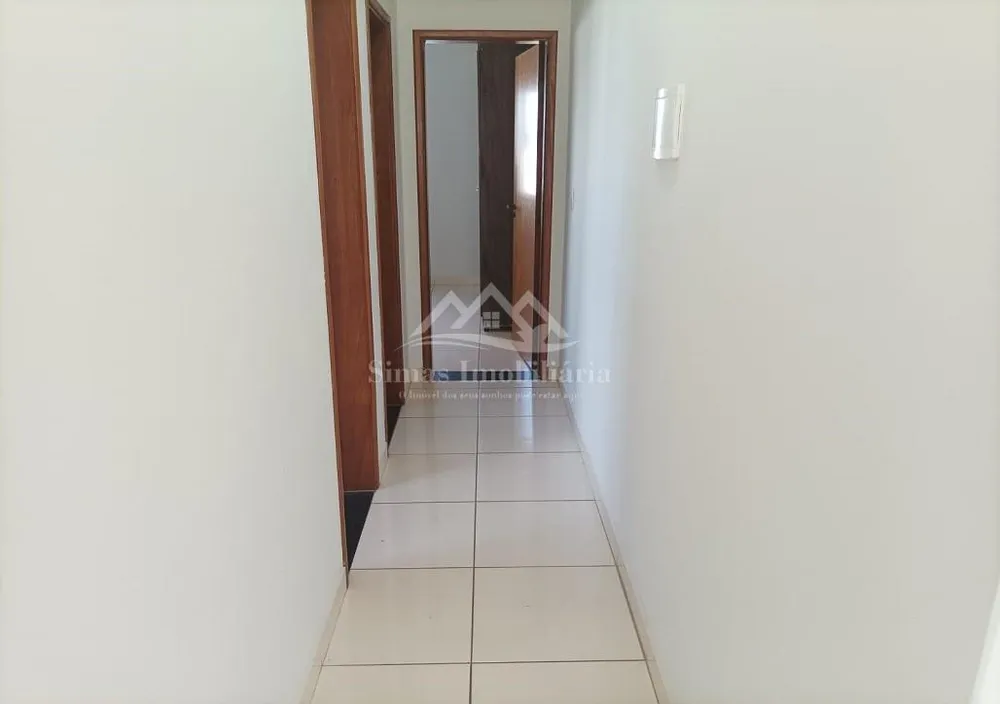 Apartamento, 2 quartos, 60 m² - Foto 6