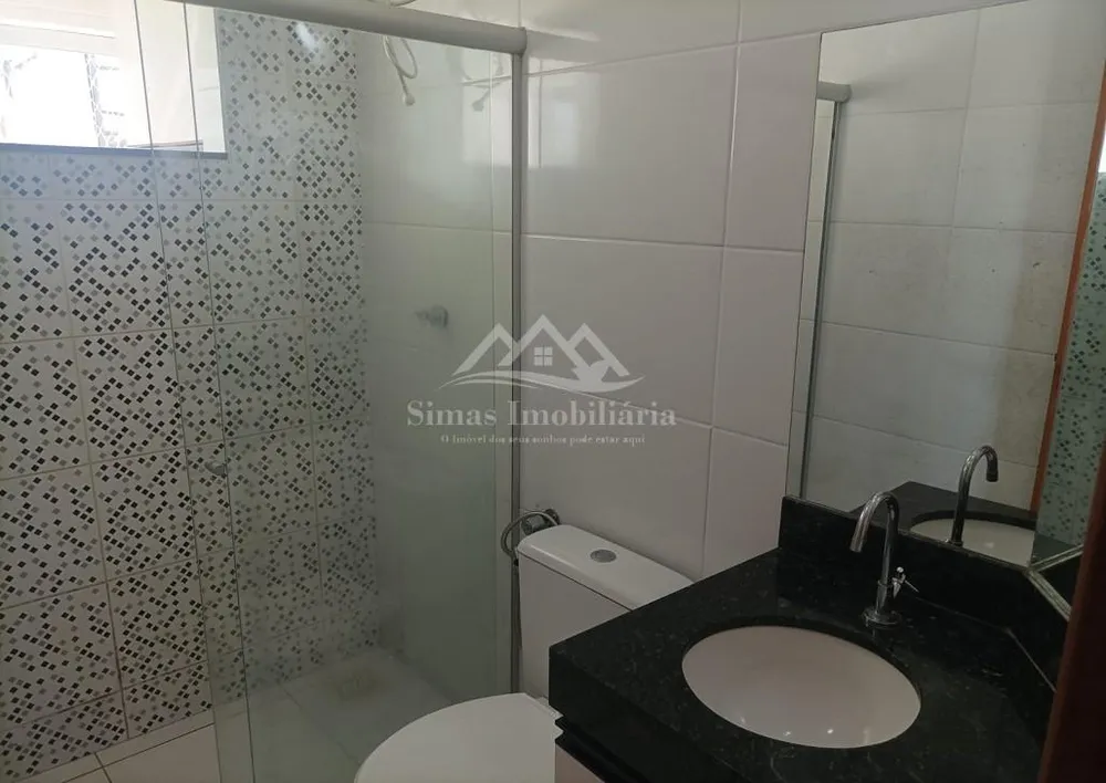 Apartamento, 2 quartos, 60 m² - Foto 8