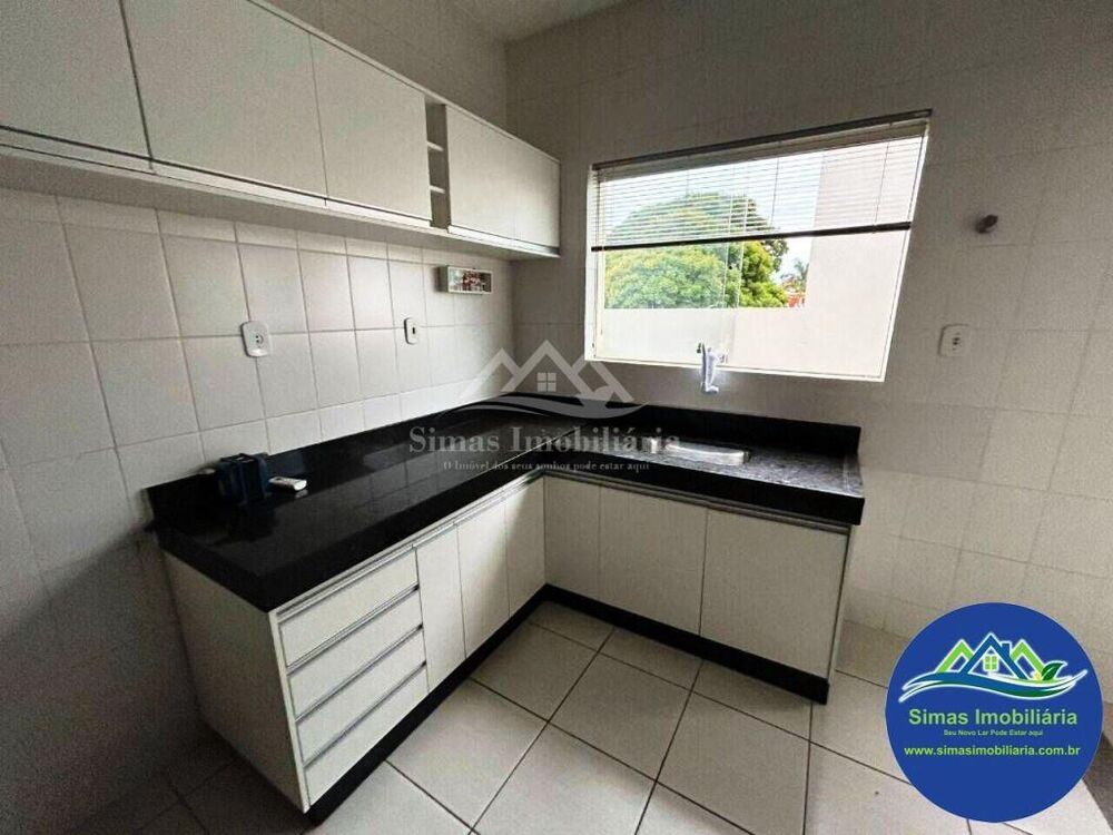 Apartamento, 2 quartos, 66 m² - Foto 8