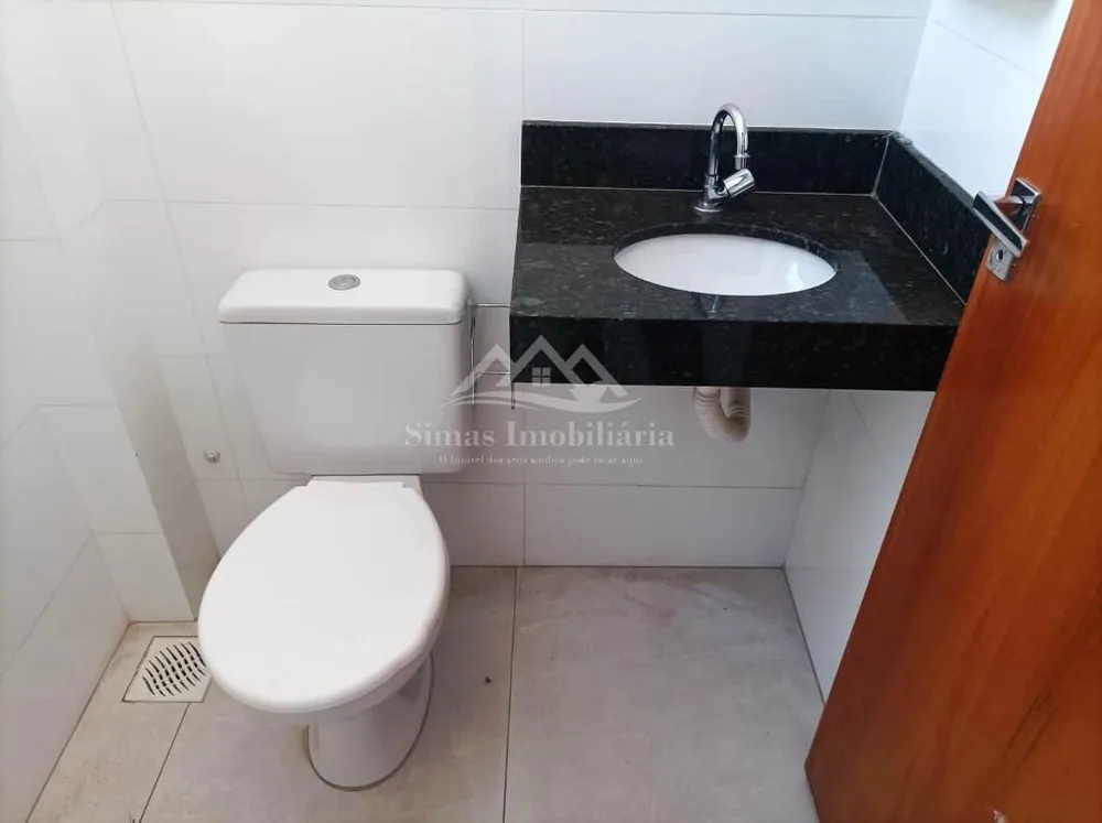 Sala-Conjunto, 95 m² - Foto 12