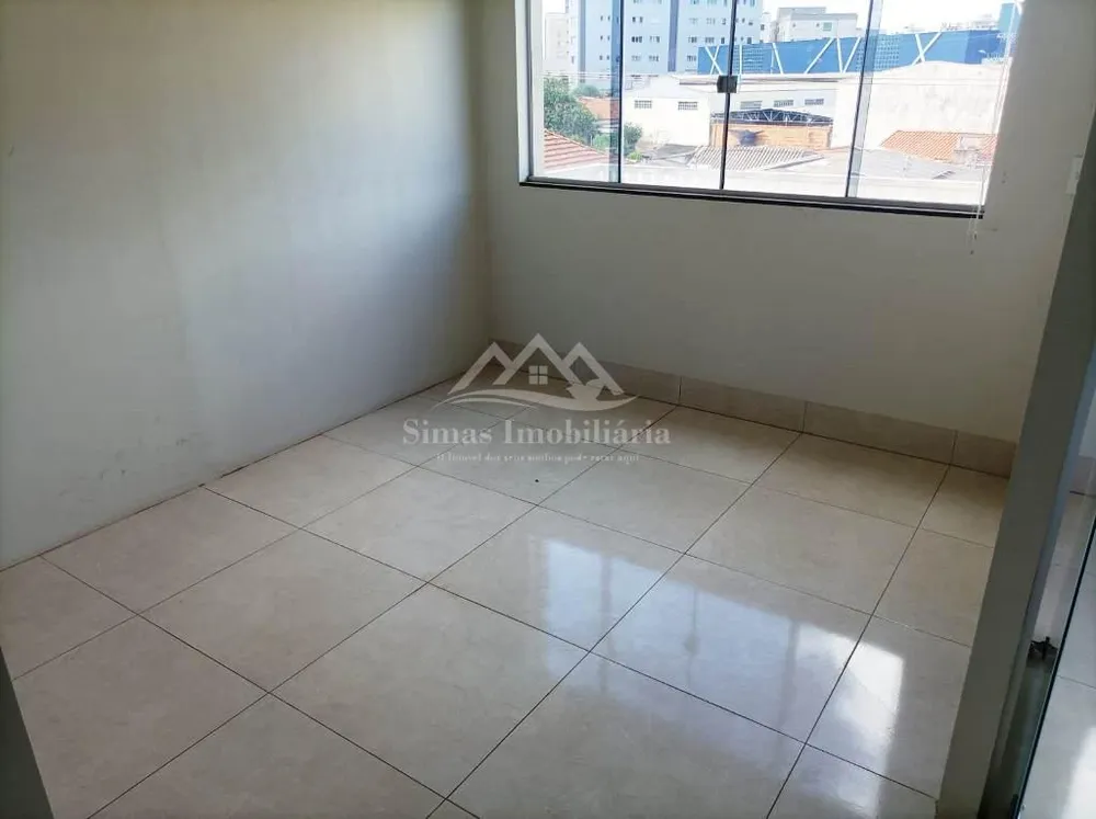 Sala-Conjunto, 95 m² - Foto 17