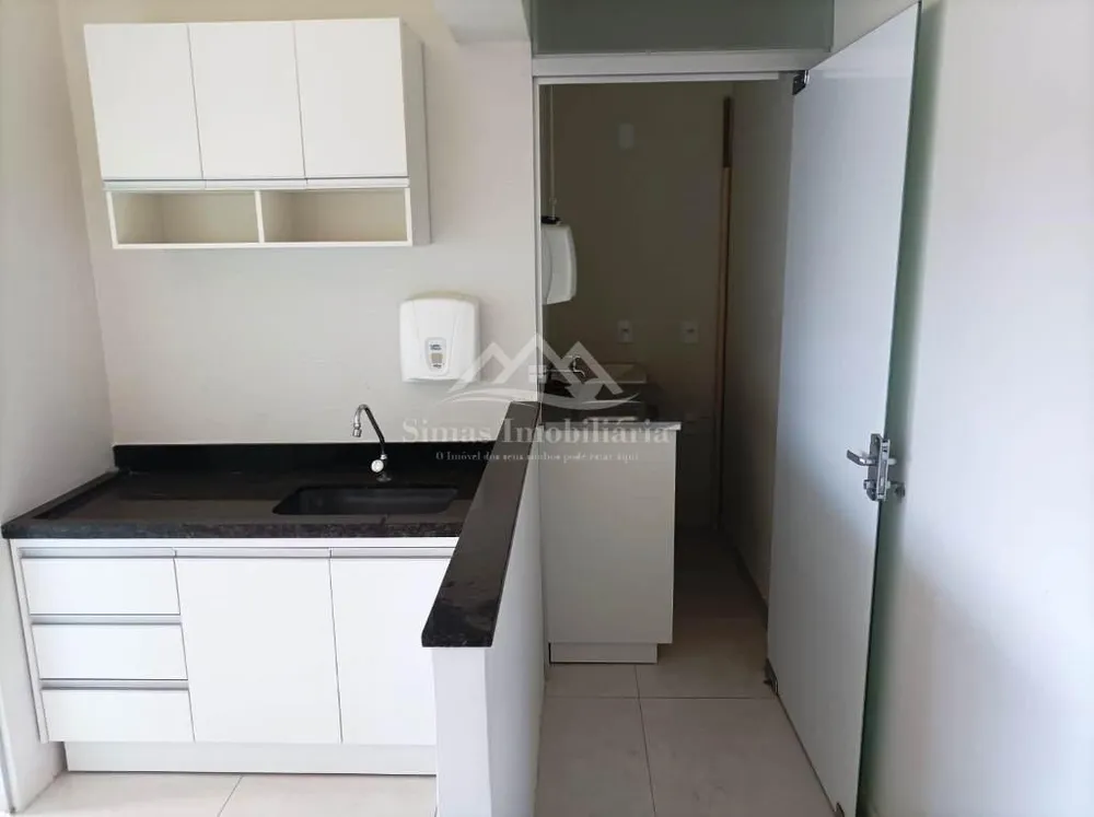 Sala-Conjunto, 95 m² - Foto 11