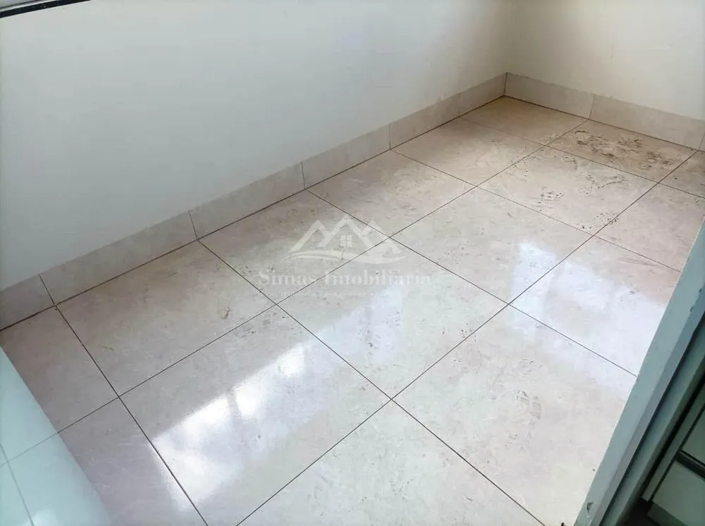 Sala-Conjunto, 95 m² - Foto 20