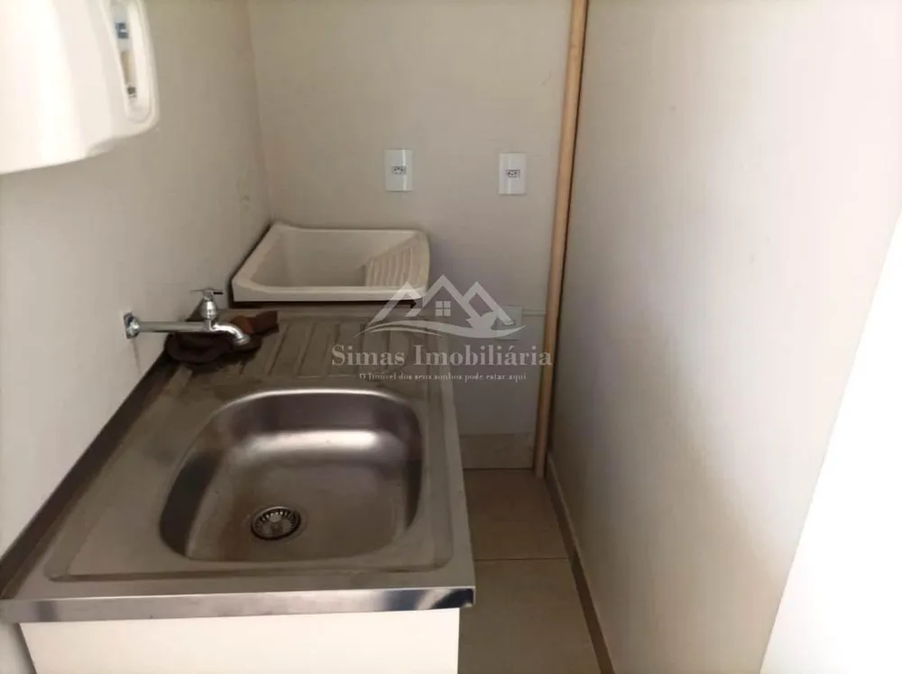 Sala-Conjunto, 95 m² - Foto 16