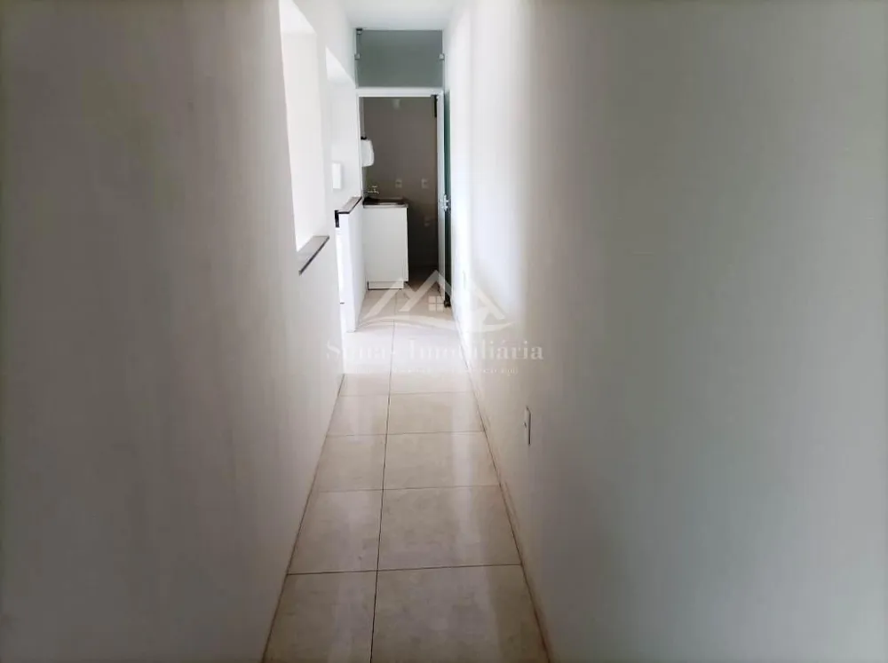 Sala-Conjunto, 95 m² - Foto 9