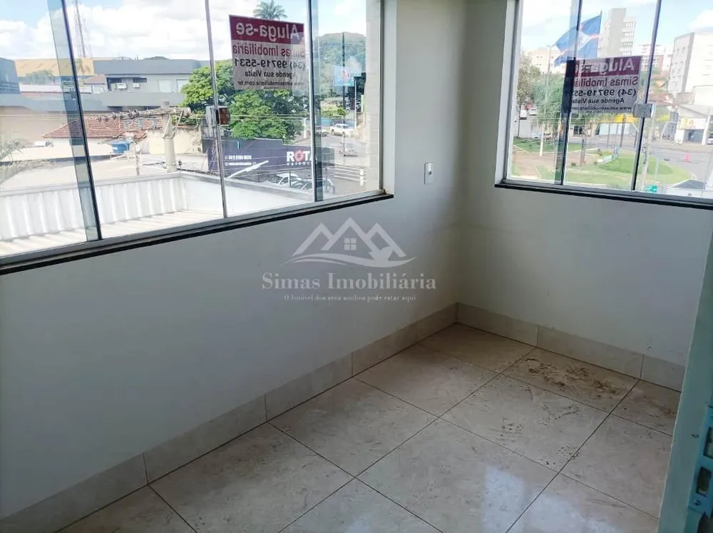 Sala-Conjunto, 95 m² - Foto 19