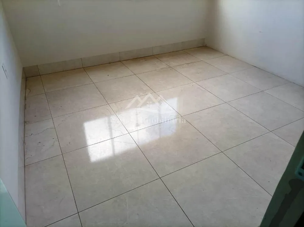 Sala-Conjunto, 95 m² - Foto 13