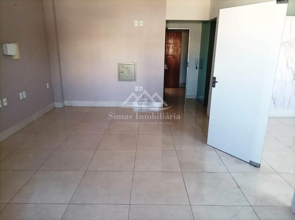 Sala-Conjunto, 95 m² - Foto 10