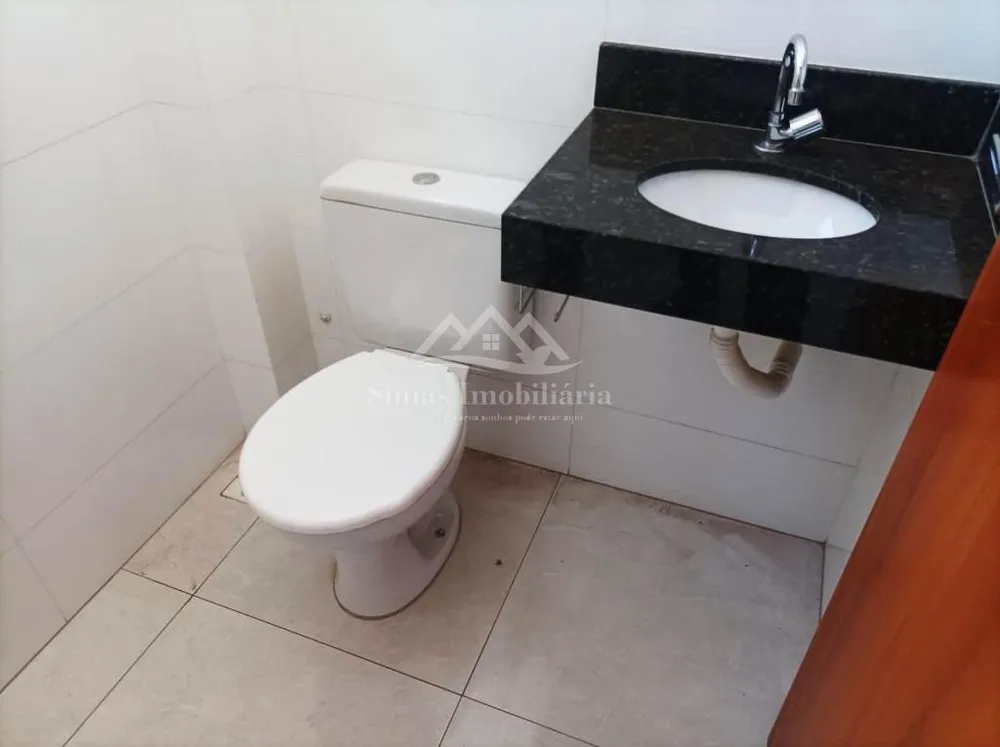 Sala-Conjunto, 95 m² - Foto 12