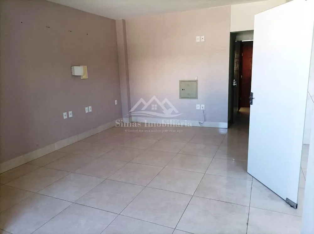 Sala-Conjunto, 95 m² - Foto 14
