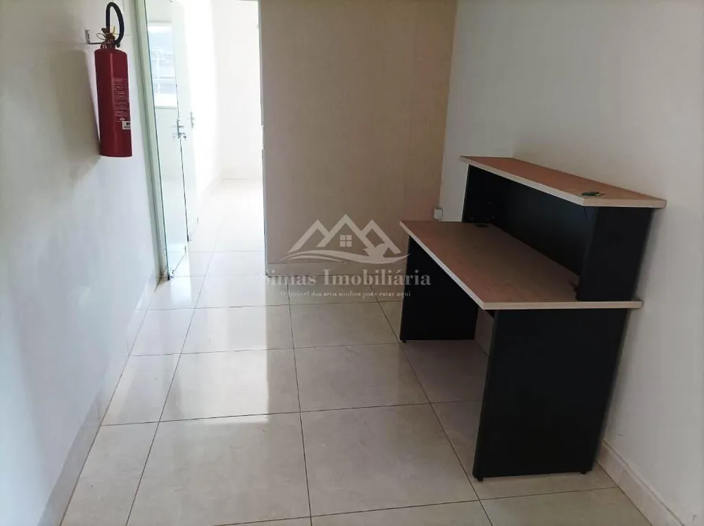 Sala-Conjunto, 95 m² - Foto 15