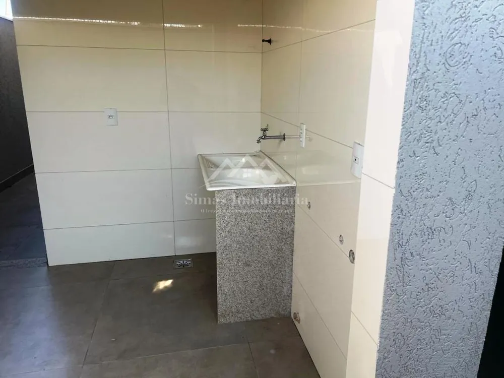 Casa, 3 quartos - Foto 15