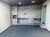 Casa, 3 quartos, 180 m² - Foto 2