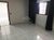 Casa, 3 quartos, 180 m² - Foto 4