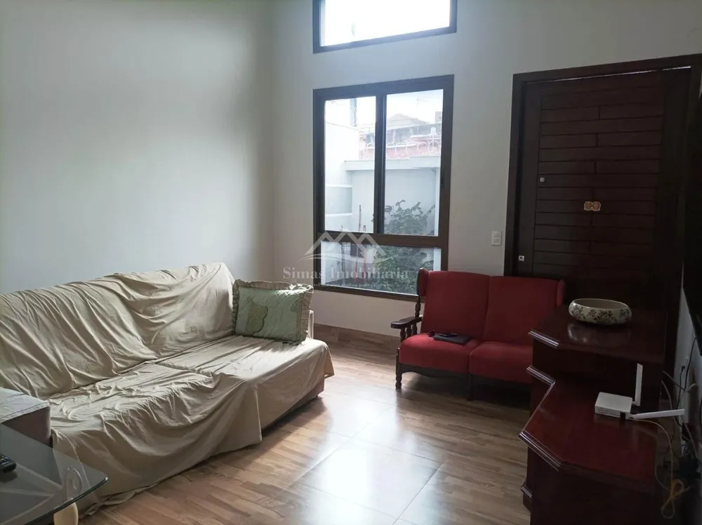 Casa, 4 quartos - Foto 5
